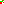 Destellos dst-2100639