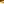 Destellos dst-210064