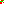 Destellos dst-2100641