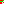 Destellos dst-2100642