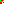 Destellos dst-2100643