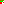 Destellos dst-2100644