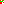 Destellos dst-2100645