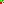Destellos dst-2100646
