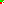 Destellos dst-2100647
