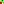 Destellos dst-2100648