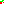 Destellos dst-2100649