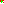 Destellos dst-210065