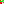 Destellos dst-2100650
