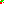 Destellos dst-2100651