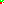 Destellos dst-2100652