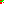 Destellos dst-2100653