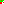 Destellos dst-2100654
