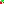 Destellos dst-2100655