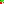 Destellos dst-2100656