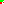 Destellos dst-2100657