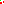 Destellos dst-2100659