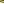 Destellos dst-210066