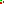Destellos dst-2100660