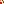 Destellos dst-2100667
