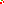 Destellos dst-2100669