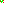 Destellos dst-210067