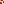 Destellos dst-2100670