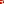 Destellos dst-2100671