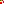 Destellos dst-2100672