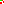 Destellos dst-2100673