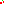 Destellos dst-2100674