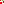 Destellos dst-2100675
