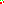 Destellos dst-2100676