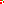 Destellos dst-2100678