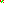 Destellos dst-210068