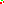 Destellos dst-2100680
