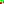 Destellos dst-2100681