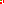 Destellos dst-2100685