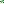 Destellos dst-210069