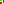 Destellos dst-2100690