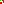 Destellos dst-2100692