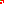 Destellos dst-2100695
