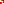 Destellos dst-2100696