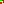 Destellos dst-2100697