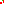 Destellos dst-2100698