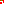 Destellos dst-2100699