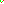 Destellos dst-21007