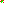Destellos dst-210070