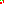 Destellos dst-2100700