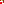 Destellos dst-2100701